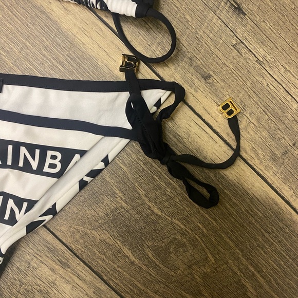 BALMAIN Bikini 🖤 - Picture 6 of 7